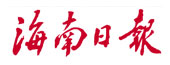 ?qng)?bo)